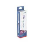 Clareador Dental 10% Total Blanc Home 3g - DFL