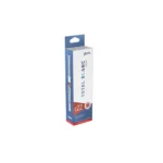 Clareador Dental 22% Total Blanc Home 3g - DFL