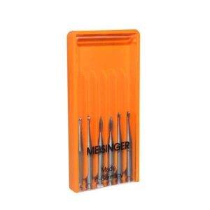 kit-broca-aco-mult-set-ca-multilaminada-6-unidades