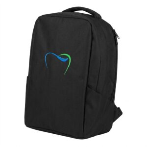 mochila-notebook-rr-select-perfil