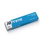 Pasta Profilática Morango 90g - Allprime