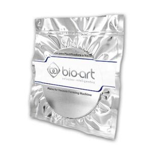 placa-moldeira-cristal-bio-art