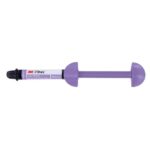Resina Filtek Easy Match Natural - 3M Solventum