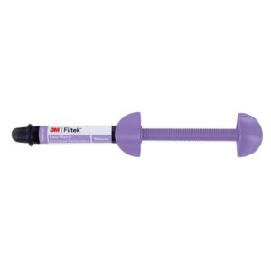 resina-filtek-easy-match-natural-solventum