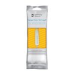 Resina Spectra Smart A2 - Dentsply