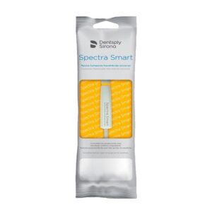 resina-spectra-smart-a2-dentsply