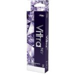 Resina Vittra APS 4g - FGM