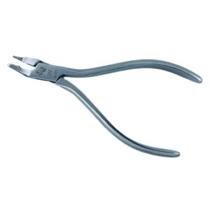 alicate-orto-350-omega-loop-ice
