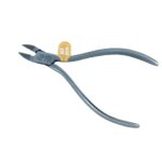 Alicate Ortodôntico Corte Amarrilho c/ Wídia Premium - Ice