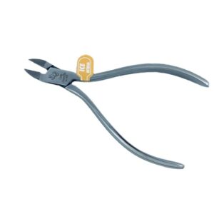 alicate-ortodontico-corte-amarrilho-premium-ice
