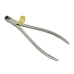 Alicate Ortodôntico Corte Distal c/ Wídia Premium - Ice