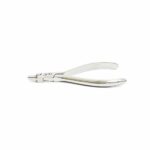 Alicate Ortodôntico Torque Longo 442L - Ice