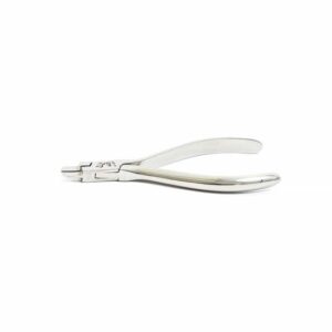 alicate-torque-longo-442l-ice