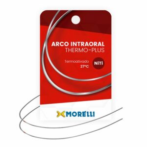aroc-thermo-plus-morelli