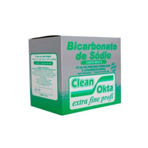 bicarbonato_clean_okta_c_15_saches_de_40gr-menta