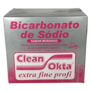 bicarbonato_clean_okta_c_15_saches_de_40gr_morango_dcma