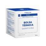 Bolsa Térmica Quente/Frio c/ 10 - Maquira