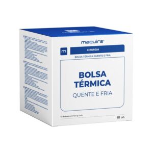 bolsa-termica-quente-e-fria-maquira