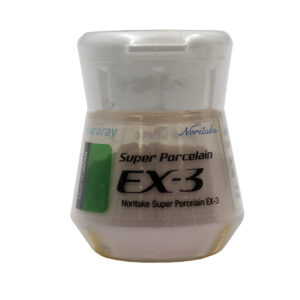 ceramica-ex3-dentina-opaca-noritake