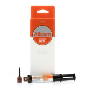 cimento-resinoso-dual-allcem-corpo-duplo-fgm-cor-A2