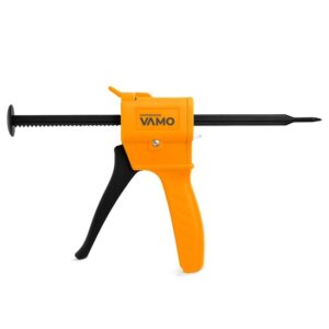 Dispensador (Pistola) - Vamo