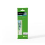 Condicionador Ácido Gluma 35% Etch c/ 3 - Kulzer