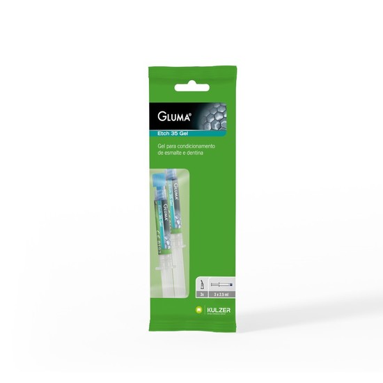 embalagem-condicionador-acido-fosforico-gluma-etch-35-kulzer Condicionador Ácido Gluma 35% Etch c/ 3 - Kulzer