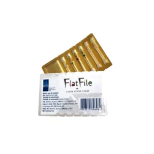 lima_flat_file_mk_life