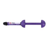 Resina Filtek Easy Match Warm 4g - 3M Solventum