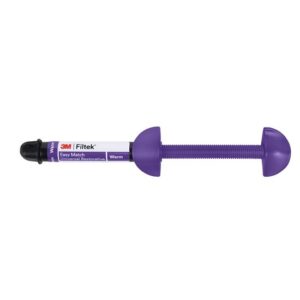 resina-filtek-easy-match-warm-solventum