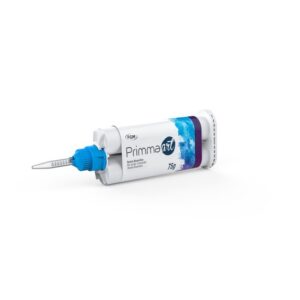 resina-primma-art-75g-cor-A1-fgm