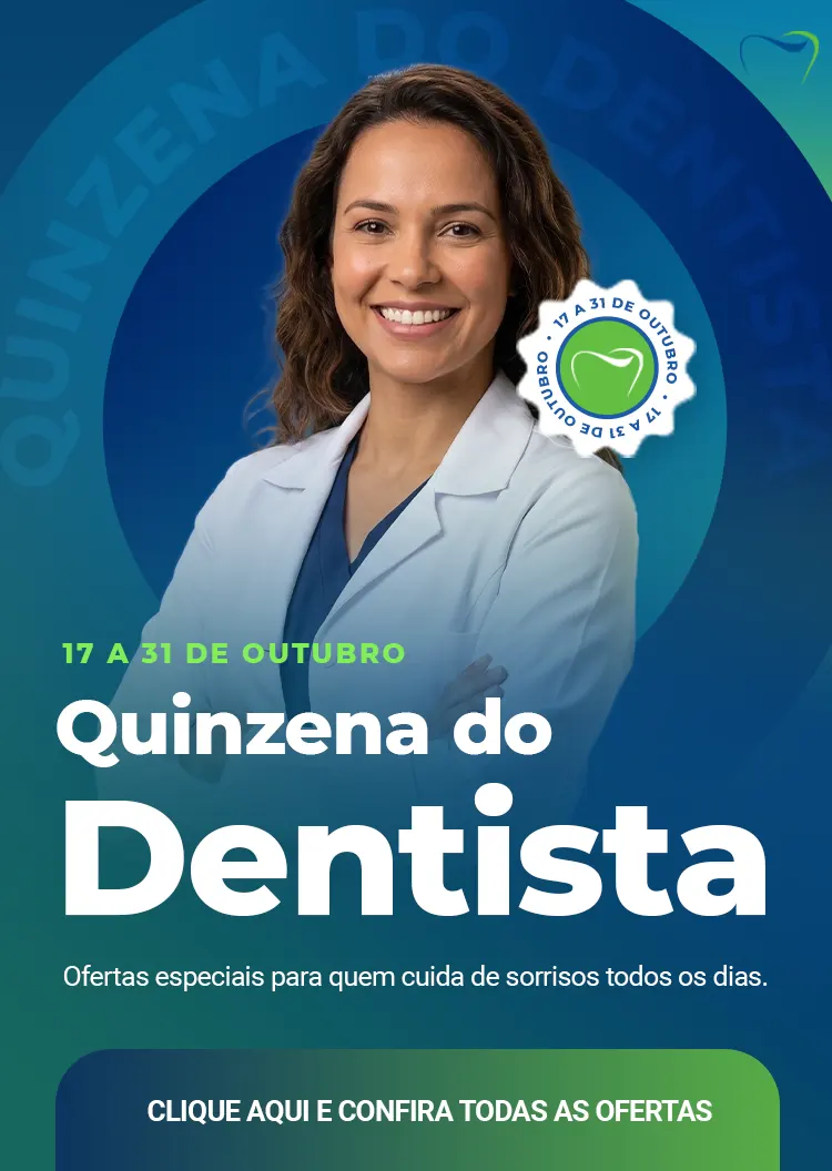 banner_ofertas_quinzena_dentista_mobile_dental_palmeiras