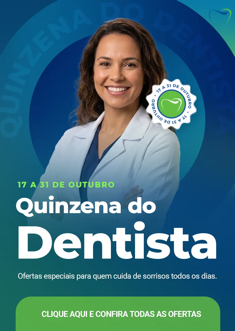 banner_ofertas_quinzena_dentista_mobile_dental_palmeiras