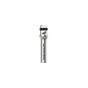 Chave Universal Smart/Ideale - Implacil