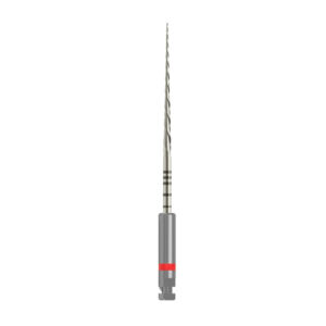 Lima Reciprocante R-Plus 25.08 25mm c/ 4 - Easy