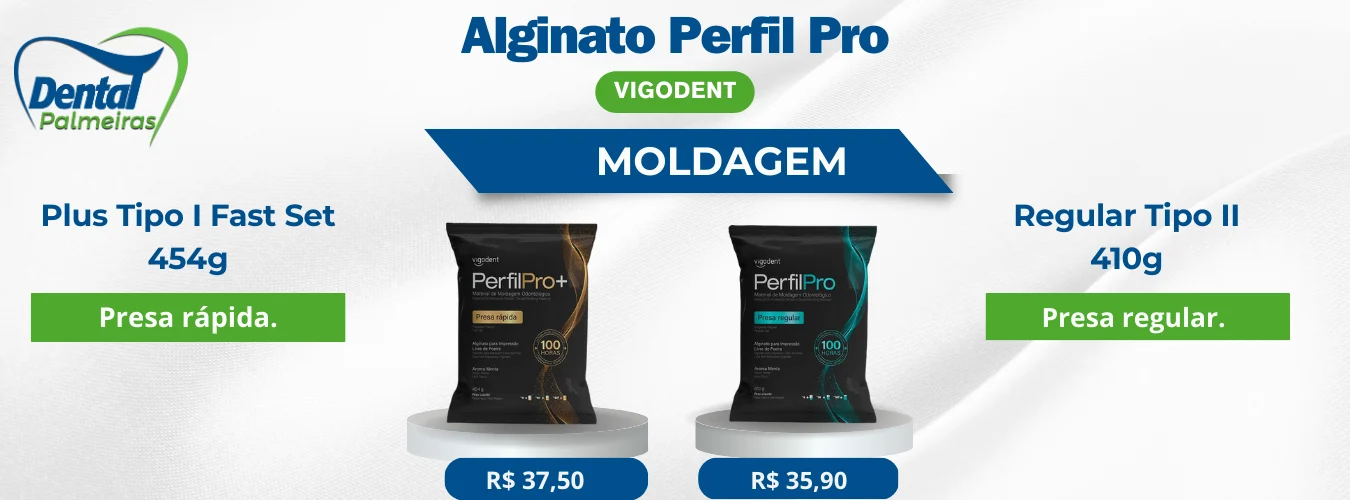 banner perfil Pro