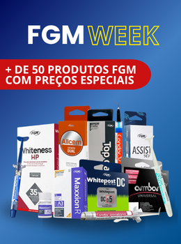 promoção de produtos odontologicos promoção de produtos odontologicos