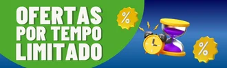 BANNER-_1_