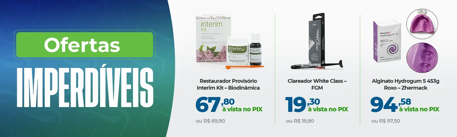 banner_ofertas_imperdiveis_dental_palmeiras